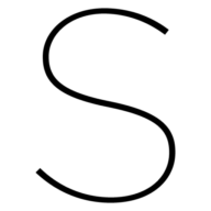 Logo Synova Coöperatief UA