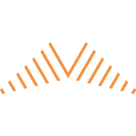 Logo Vident Advisory LLC