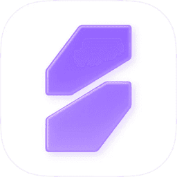 Logo PT Simpan Asset Management