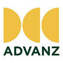 Logo Advanz Fidelis IP Sdn. Bhd.