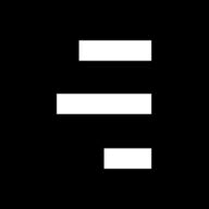 Logo Realm Investment Management Pty Ltd.