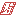 Logo Wai Hung Group Holdings Ltd.