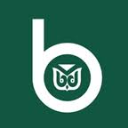 Logo Berkley International Seguros Mexico SA de CV