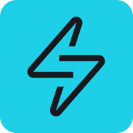 Logo Tibber Norge AS