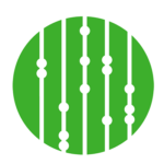 Logo Abacus Worldwide LLC