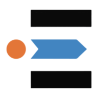 Logo Akero Therapeutics, Inc.