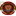 Logo Klersun LLC