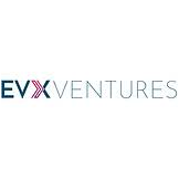 Logo Esco Ventures Pte Ltd.