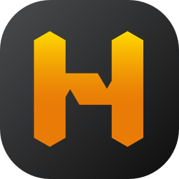 Logo Hip Bar Pvt Ltd.