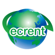 Logo ECrent Worldwide Co., Ltd.
