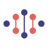 Logo NanoFUSE Biologics LLC
