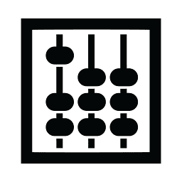 Logo Aura Group (Singapore) Pte Ltd.