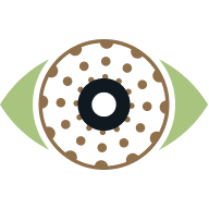 Logo EyeD Pharma SA