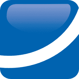 Logo Panthera AM GmbH