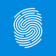 Logo Savaco Holding NV