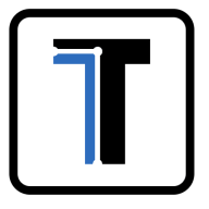 Logo Terbine Corp.