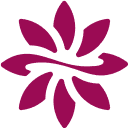 Logo Pod Foods Co.