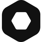 Logo UniqKey ApS