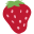 Logo Mapro Foods Pvt Ltd.