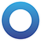 Logo Clearmedi Healthcare Pvt Ltd.