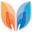 Logo Uninav Developers Pvt Ltd.