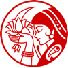 Logo Kalanikethan Silks Ltd.