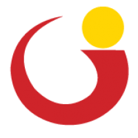 Logo Anabatic Technologies India Pvt Ltd.