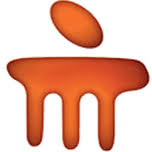 Logo Manipal Hospitals Jaipur Pvt Ltd.