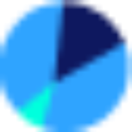 Logo Tamohara Investment Managers Pvt Ltd.
