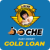 Logo Chemmanur Credits & Investments Ltd.