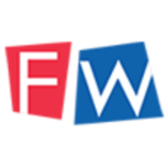 Logo Fastway Transmissions Pvt Ltd.