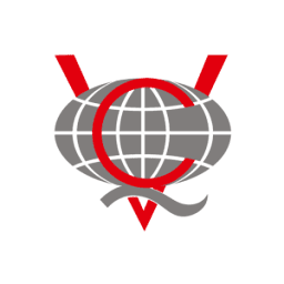 Logo QVC Exports Ltd.