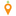 Logo Minda I Connect Pvt Ltd.