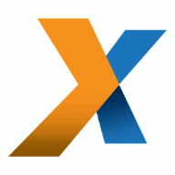 Logo Planet Nextgen Technologies India Pvt Ltd.