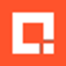 Logo Areteans Technology Solutions Pvt Ltd.