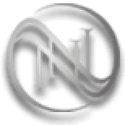 Logo Enn Enn Corp. Ltd.