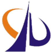 Logo Shivalaya Construction Co. Pvt Ltd.