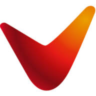 Logo V-Marc India Ltd.