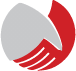 Logo Dosti Realty Ltd.