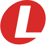 Logo Lear Automotive India Pvt Ltd.