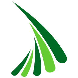 Logo Primus Remedies Pvt Ltd.