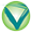 Logo Vidal Health Insurance TPA Pvt Ltd. (Dupe)