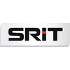Logo SRIT India Pvt Ltd.