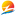 Logo Zenith Leisure Holidays Ltd.