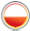 Logo JS Auto Cast Foundry India Pvt Ltd.