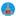 Logo Kalinga Commercial Corp. Ltd.