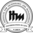 Logo Itm Edutech India Ltd.