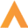 Logo Amit Metaliks Ltd.