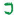 Logo Janakalyan Financial Services Pvt Ltd.