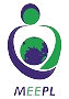 Logo Mother Earth Environ Tech Pvt Ltd.